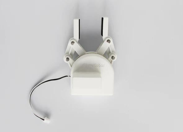 MYCOBOT-GRIPPER-AG-WH