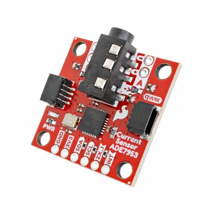 SFE-SEN-31409