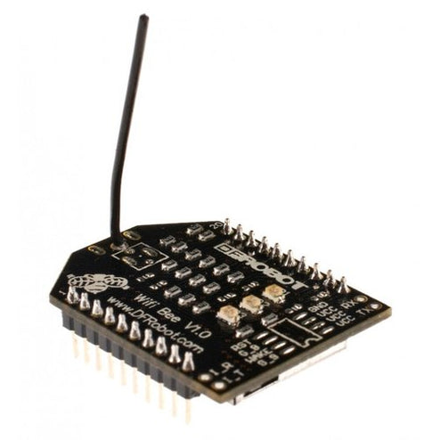 DFROBOT-TEL0067