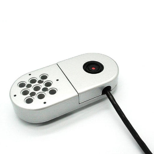 MYCOBOT-CAMERAFLANGE