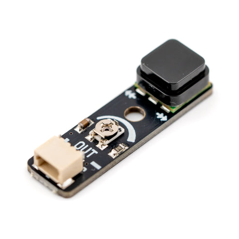 PIMORONI-PIM749
