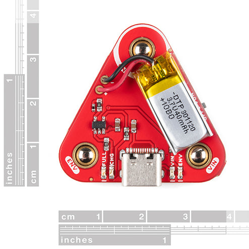 SFE-DEV-18427