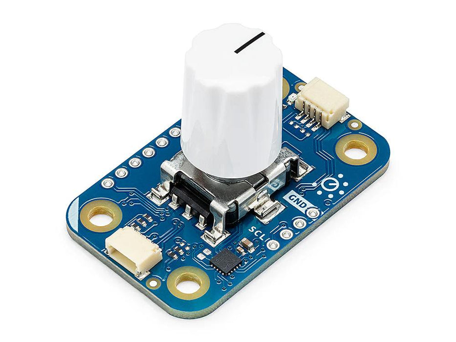 ARDUINO-ABX00107