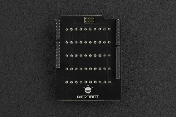 DFROBOT-DFR0920
