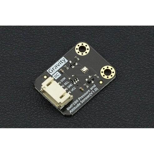 DFROBOT-SEN0226