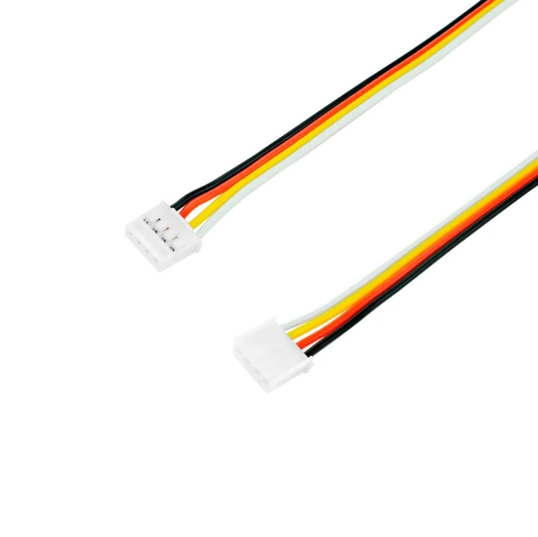 Stack-chan_TakaoBase_SCS0009（完成品） — スイッチサイエンス
