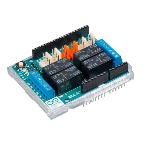 ARDUINO-A000110