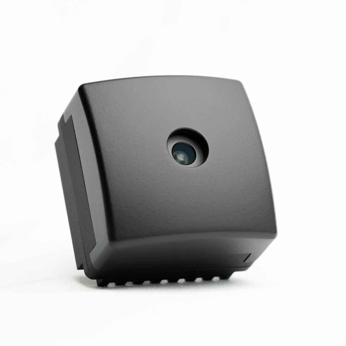 6173cebd-92e0-496b-993b-