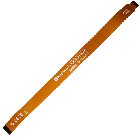 RPI-SC1132
