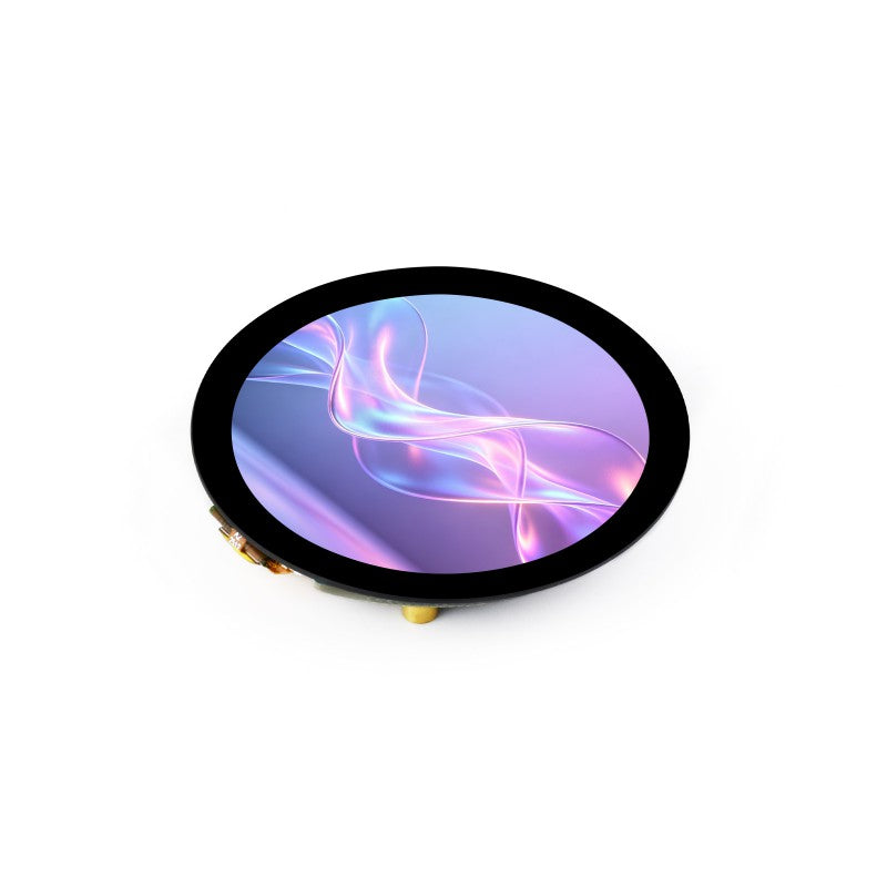 WAVESHARE-35079