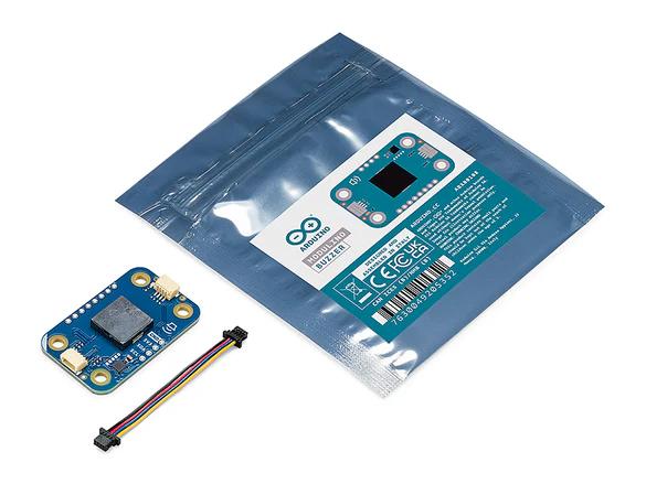 ARDUINO-ABX00108
