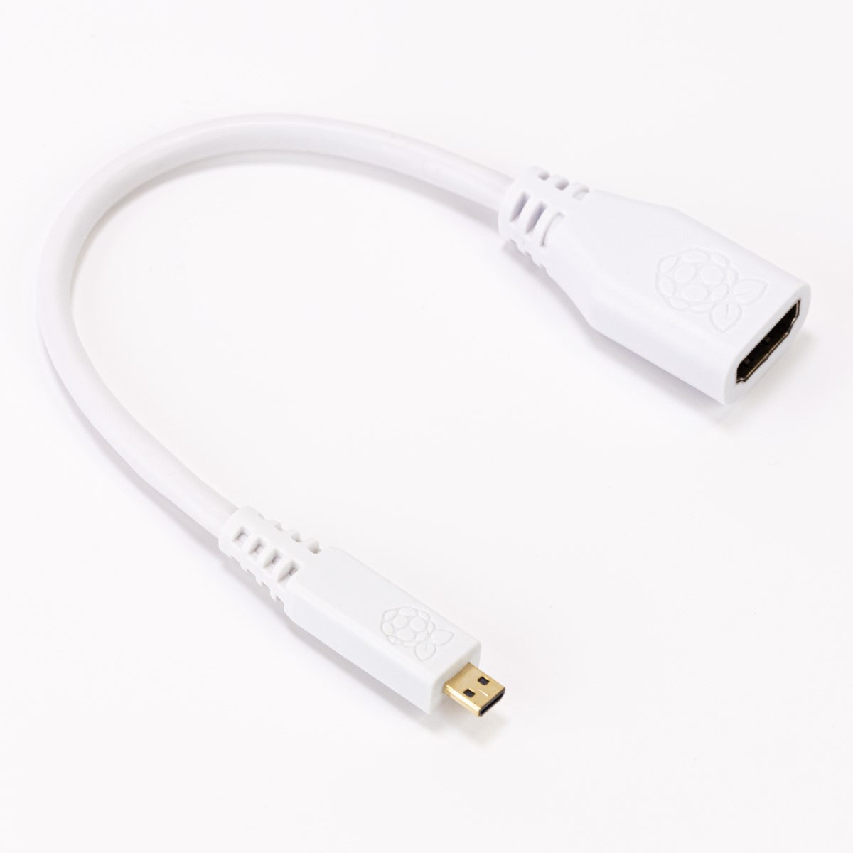 RPI-SC0224