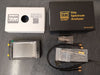 TTRFTECH-008