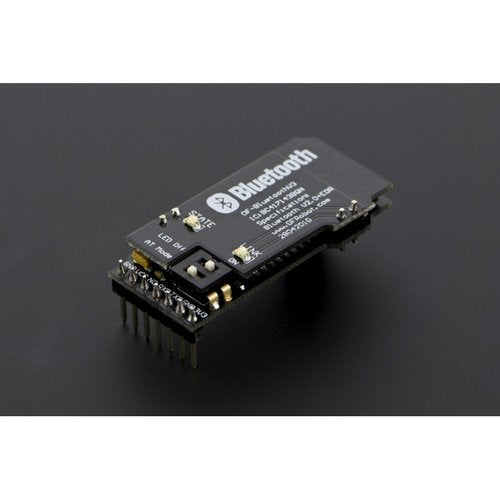 《お取り寄せ商品》Bluetooth 2.0 Module V3 For Arduino
