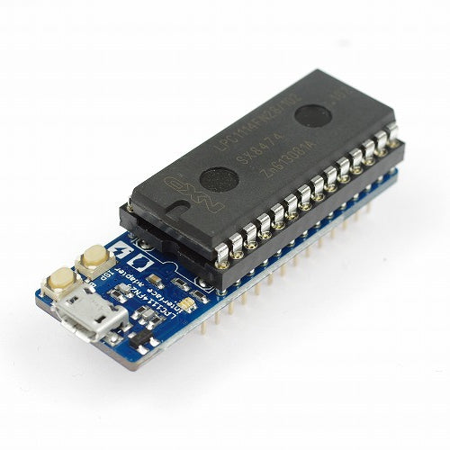 SSCI-017145