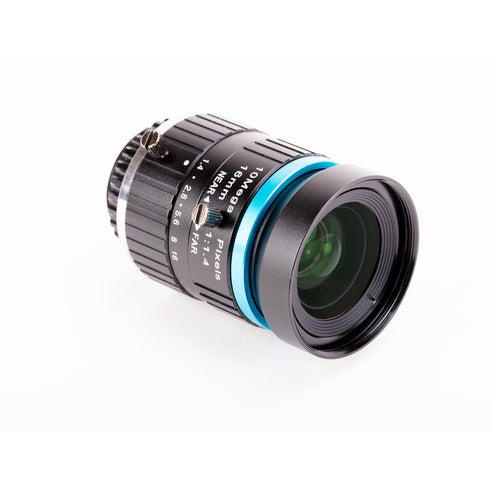 RPI-16MM-LENS