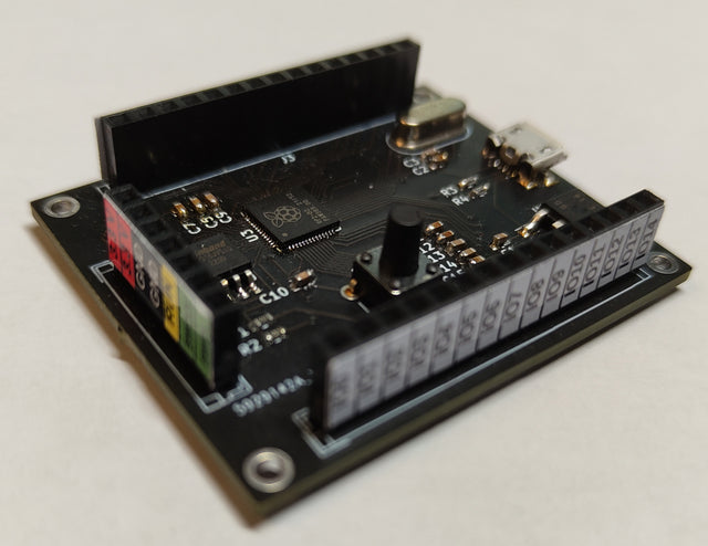 XIANDIY-005