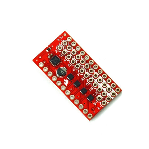 SFE-DEV-09627