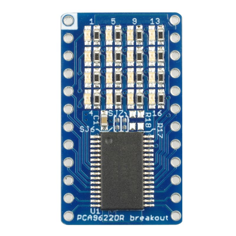 SSCI-023887