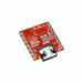 M5STACK-S016