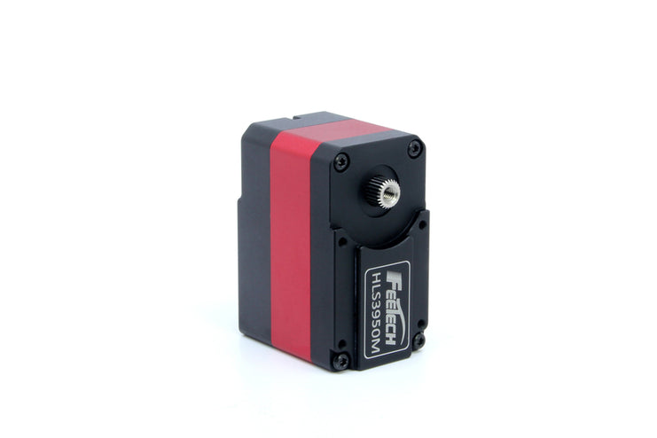FEETECH-HL-3950-C001