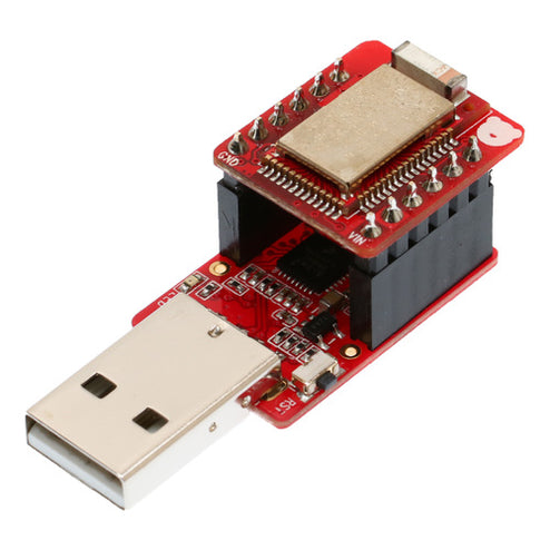 REDBEAR-BLENANOKIT-V15