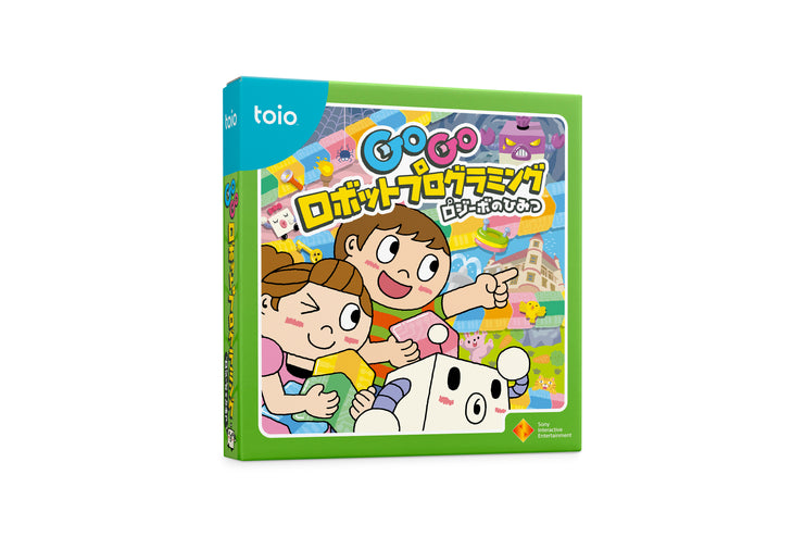 SIE-TQJS-00003