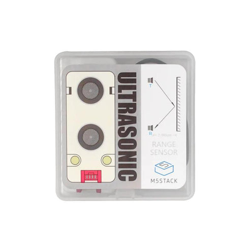 M5STACK-U098