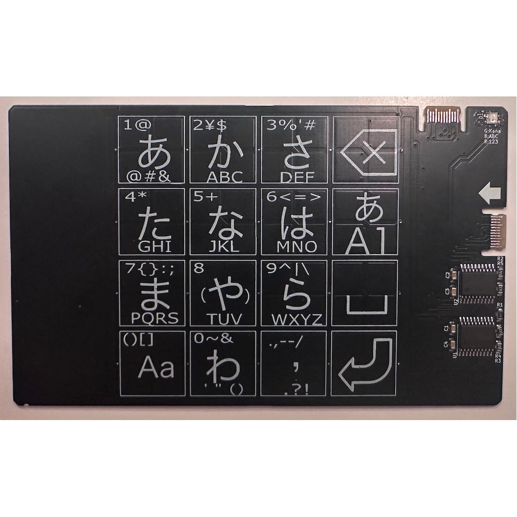 AKITA-116
