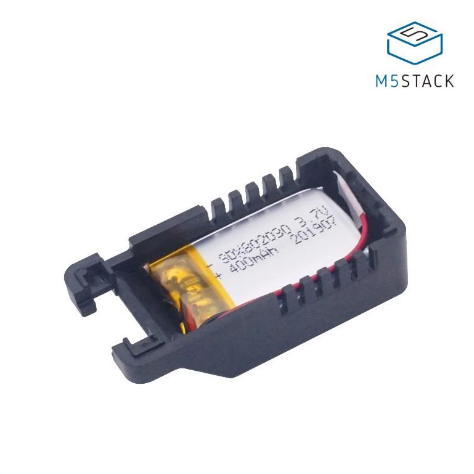 M5STACK-A068