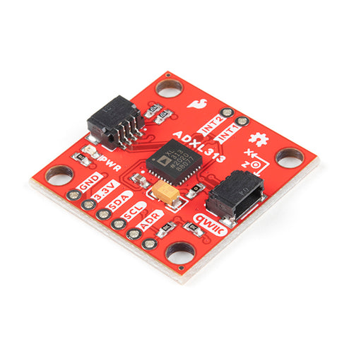 SFE-SEN-17241
