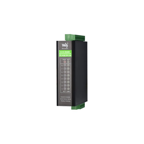 WAVESHARE-31078