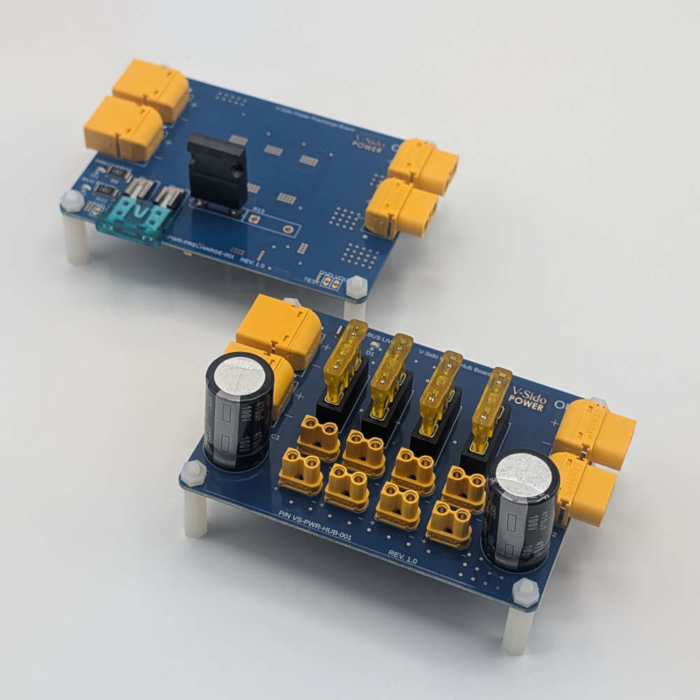 ASRATEC-001
