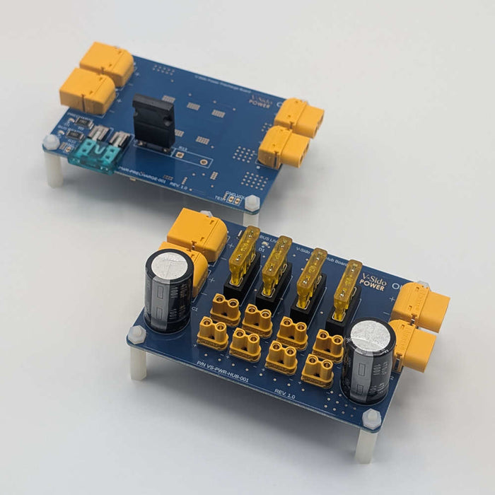 ASRATEC-001