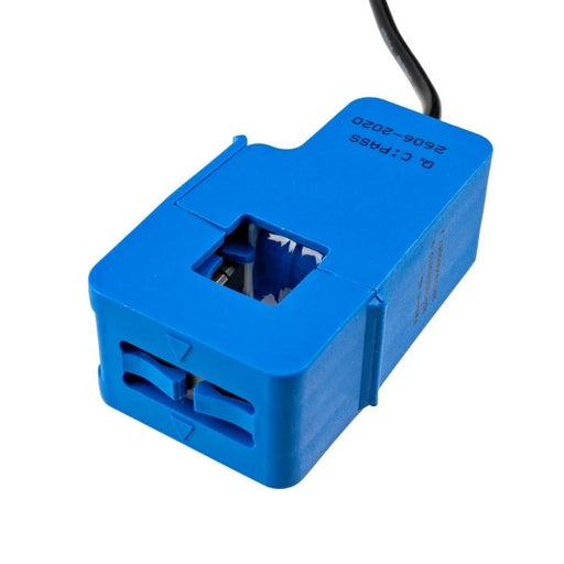 SFE-SEN-31899