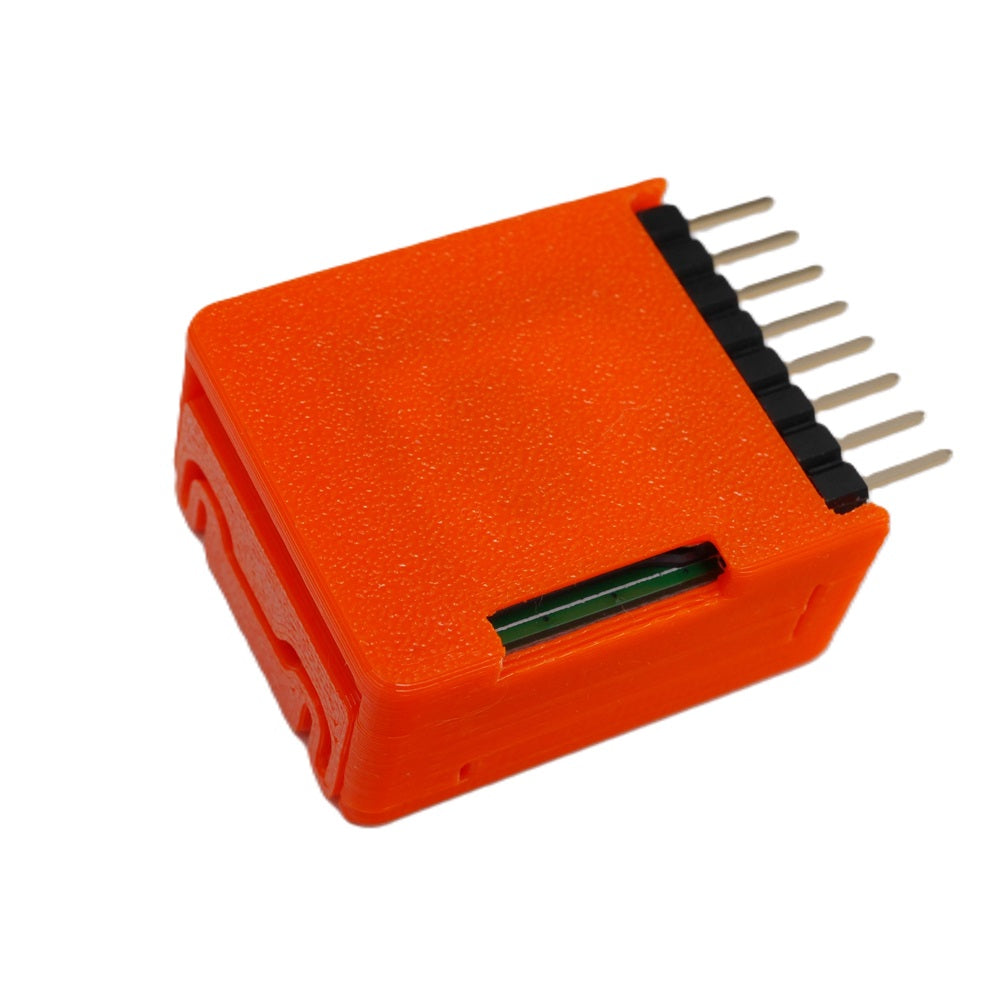 M5StickC用TF(SD) HAT — スイッチサイエンス