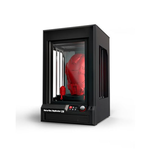 MAKERBOT-MP05950