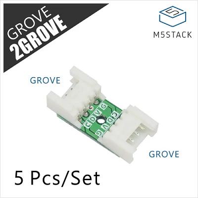 M5STACK-A040