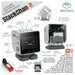 M5STACK-K151-R