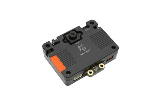 DFROBOT-SEN0638
