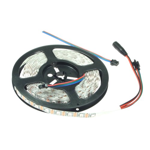 SSCI-021005