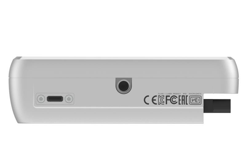 INTEL-REALSENSE-D457