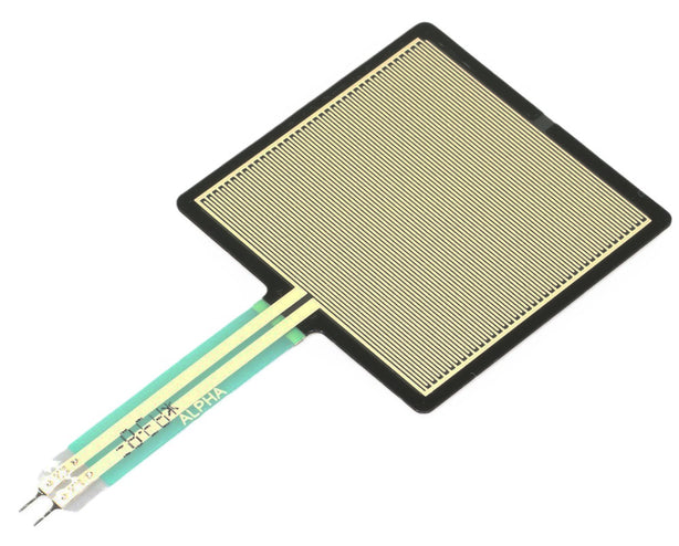 ALPHA-MF02A-N-221-A01