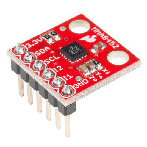 SFE-BOB-13926