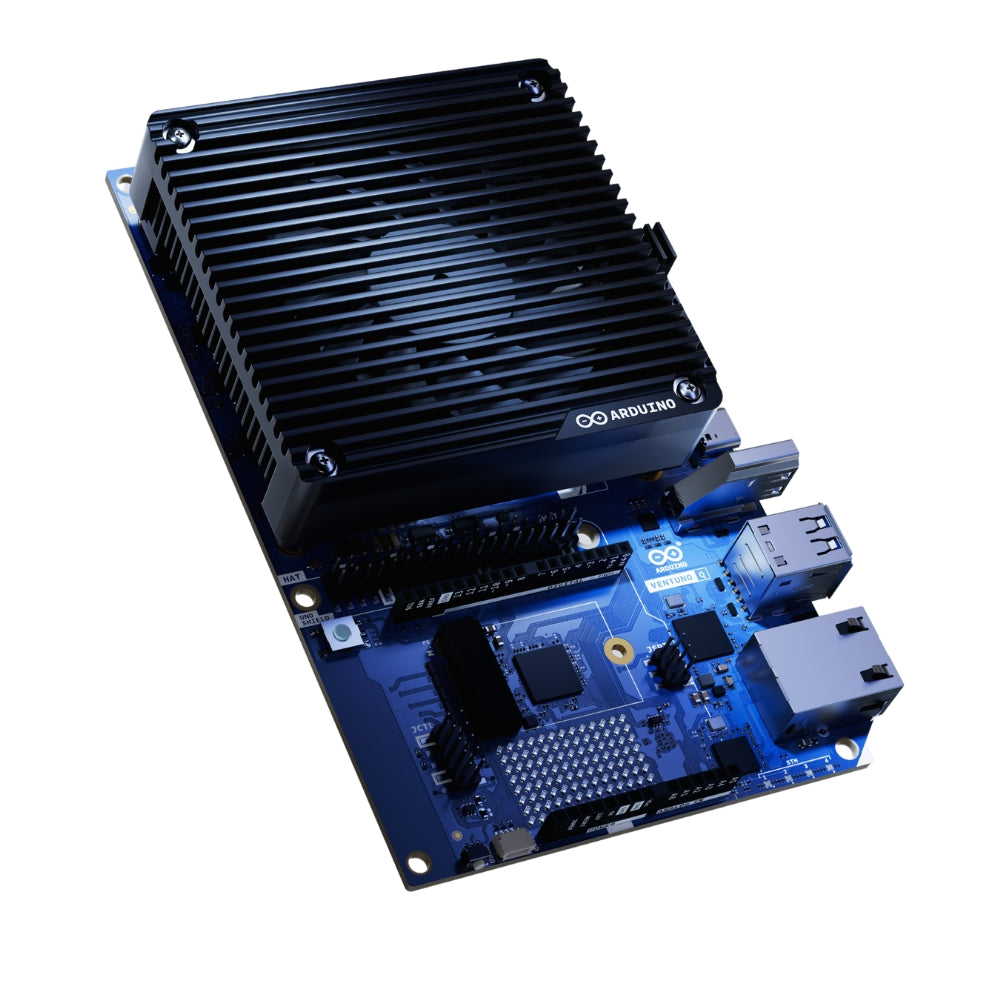 ARDUINO-ABX00181