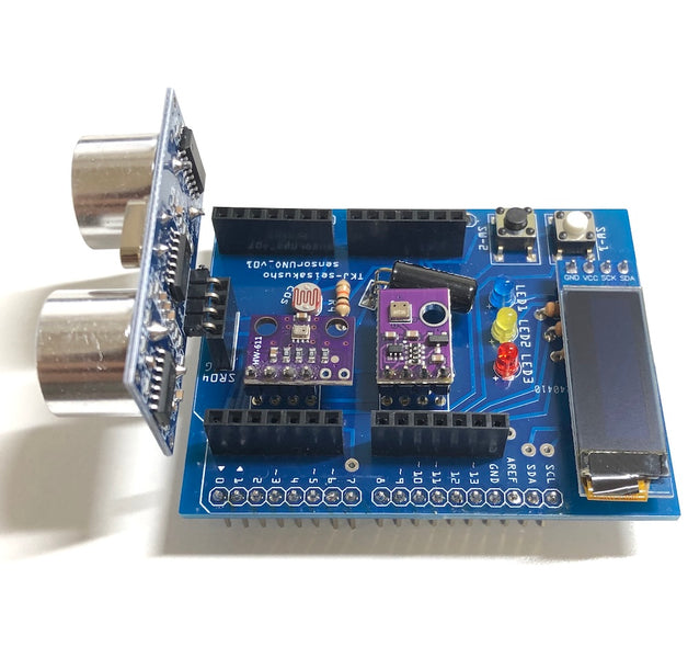 67cb6a51-5d2e-4c3c-ad33-