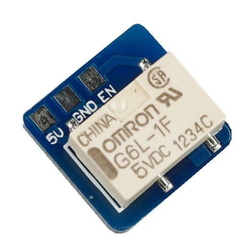 SSCI-024549