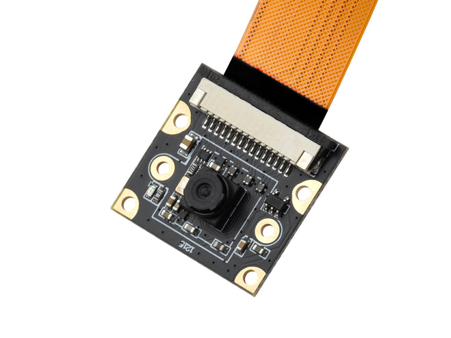 DROBOTICS-RDK-X5-RS800WCAM