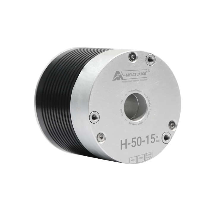 MYACTUATOR-1105010000130100