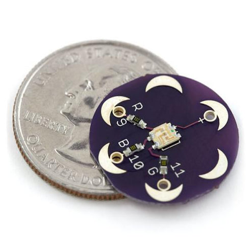 SFE-DEV-08467